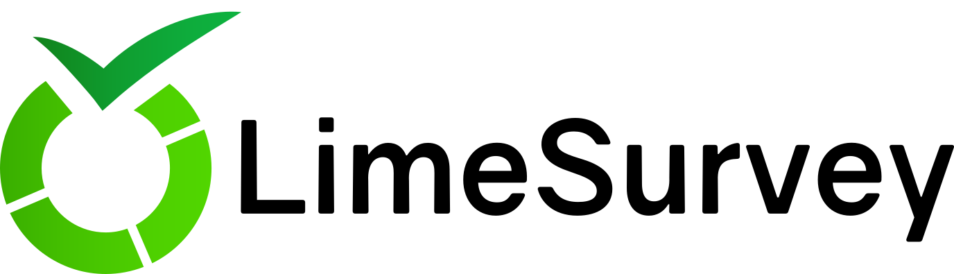 <span style="display:none;">Cuéntanos tu historia - Encuesta con inmigrantes relacionados con el asilo (2024)</span>